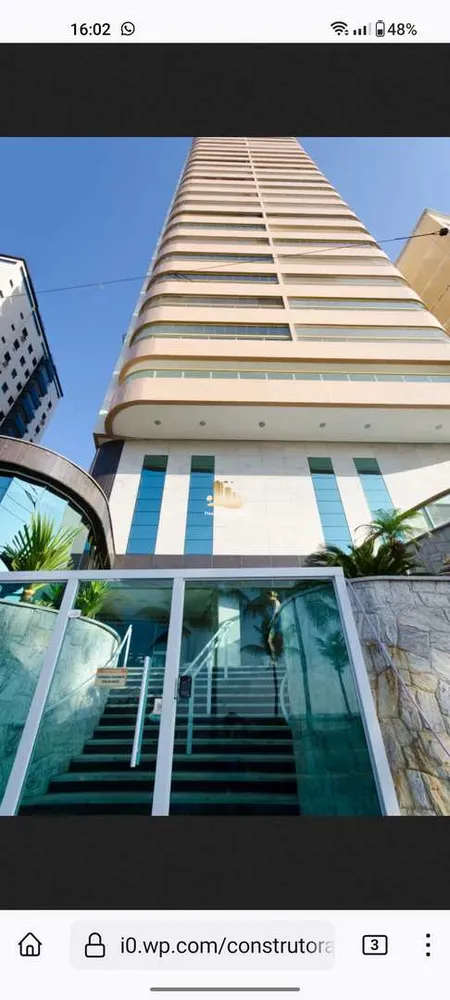 Apartamento, 3 quartos, 130 m² - Foto 12