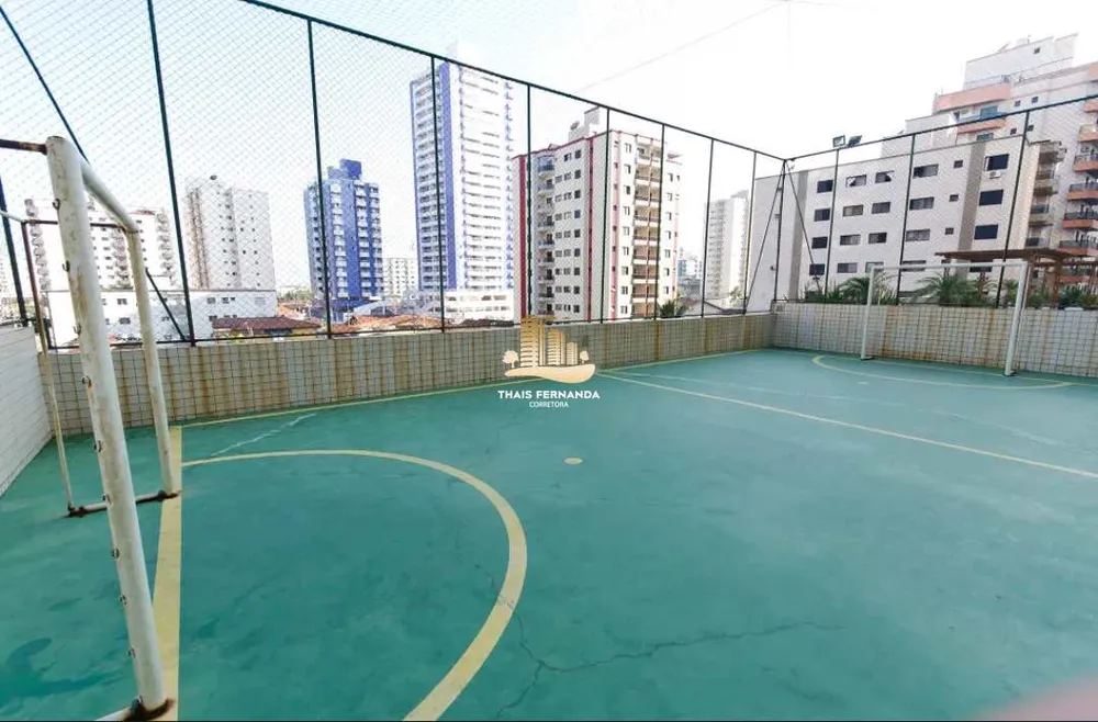 Apartamento, 3 quartos, 130 m² - Foto 4