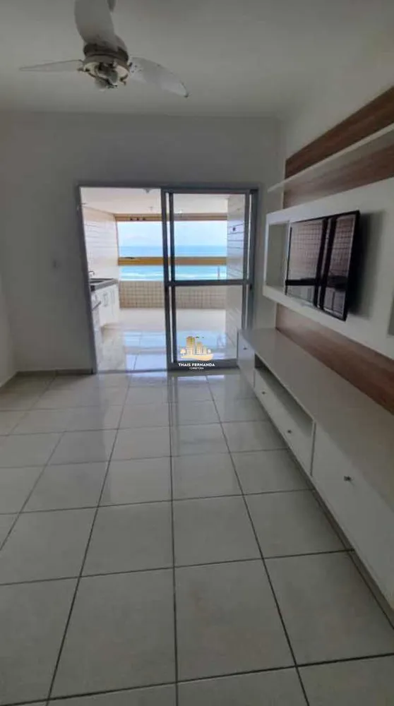 Apartamento, 3 quartos, 130 m² - Foto 8