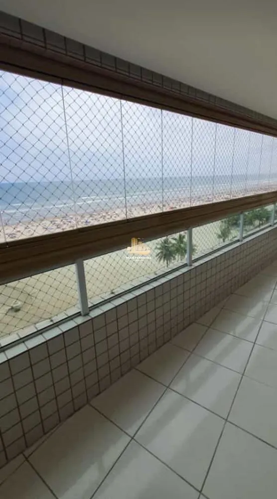 Apartamento, 3 quartos, 130 m² - Foto 10