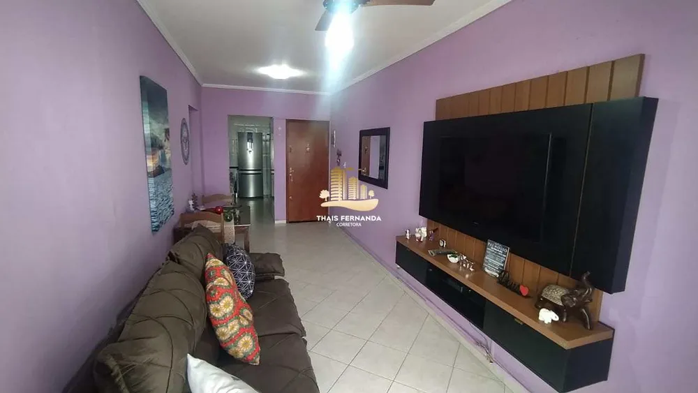 Apartamento, 2 quartos, 114 m² - Foto 9