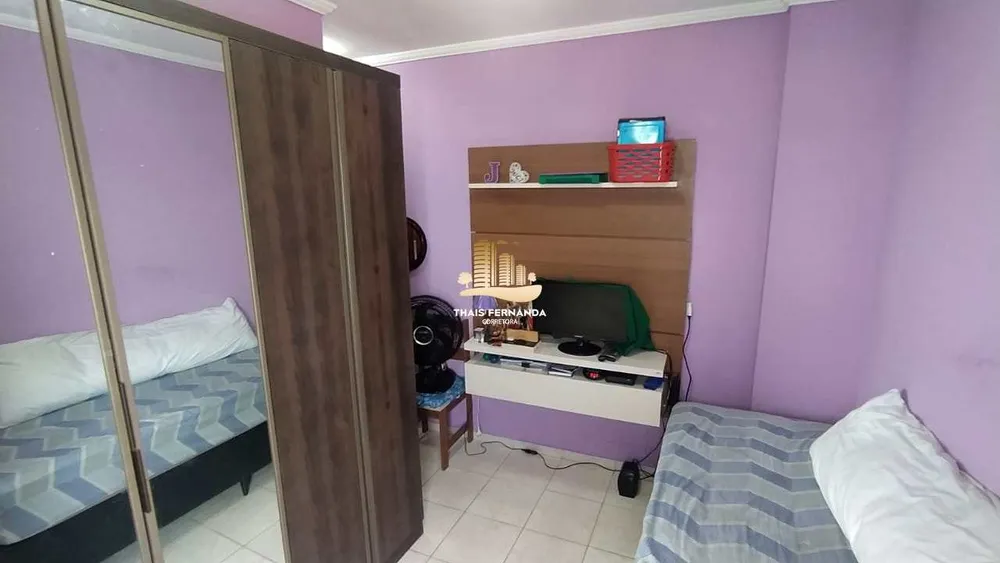 Apartamento, 2 quartos, 114 m² - Foto 7