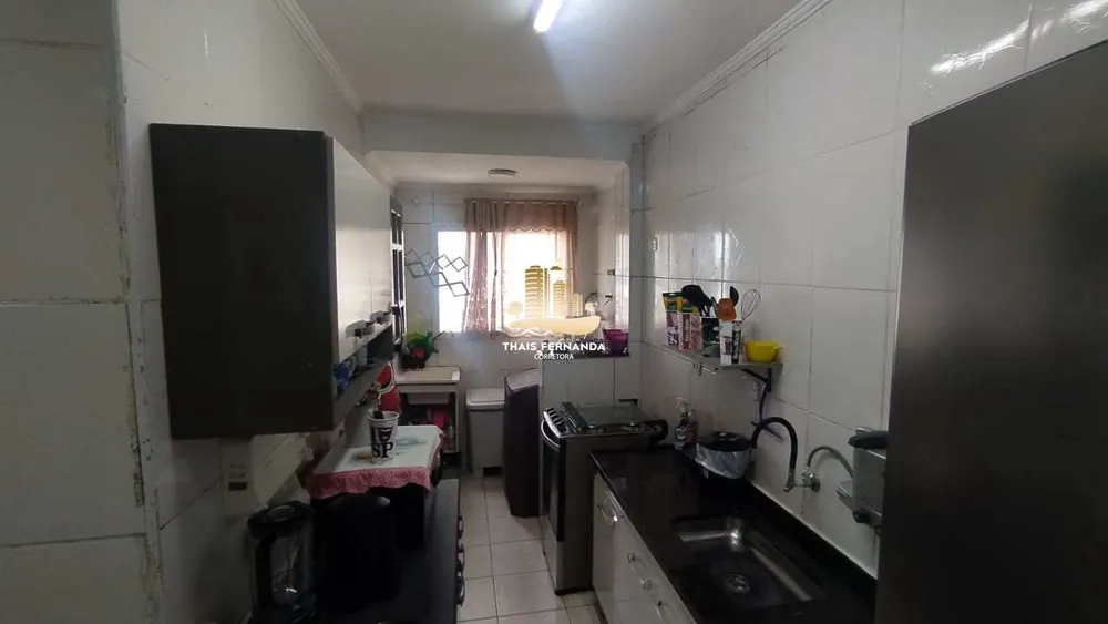 Apartamento, 2 quartos, 114 m² - Foto 11
