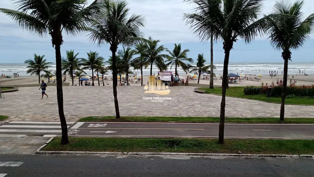 Apartamento, 2 quartos, 114 m² - Foto 10