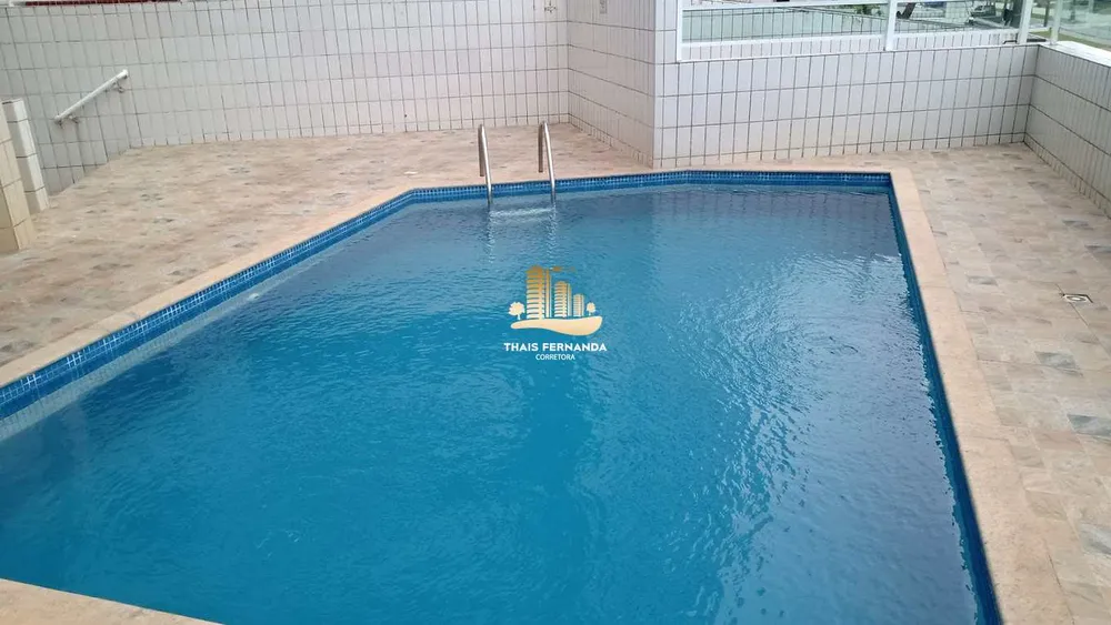 Apartamento, 2 quartos, 114 m² - Foto 5