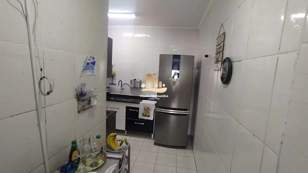 Apartamento, 2 quartos, 114 m² - Foto 12