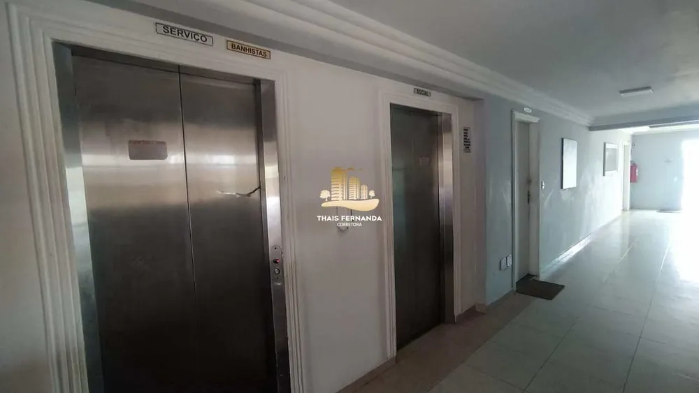 Apartamento, 2 quartos, 114 m² - Foto 6