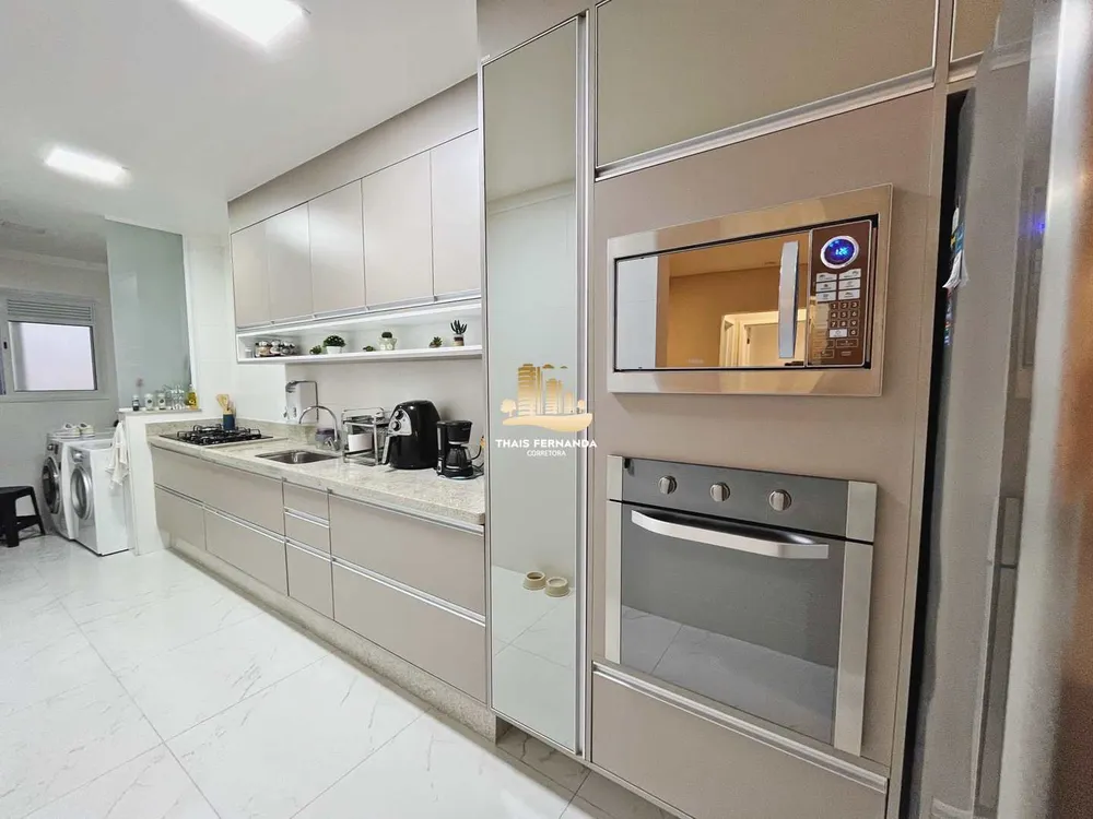 Apartamento, 2 quartos, 93 m² - Foto 16