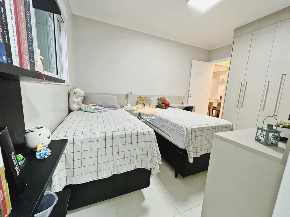Apartamento, 2 quartos, 93 m² - Foto 12