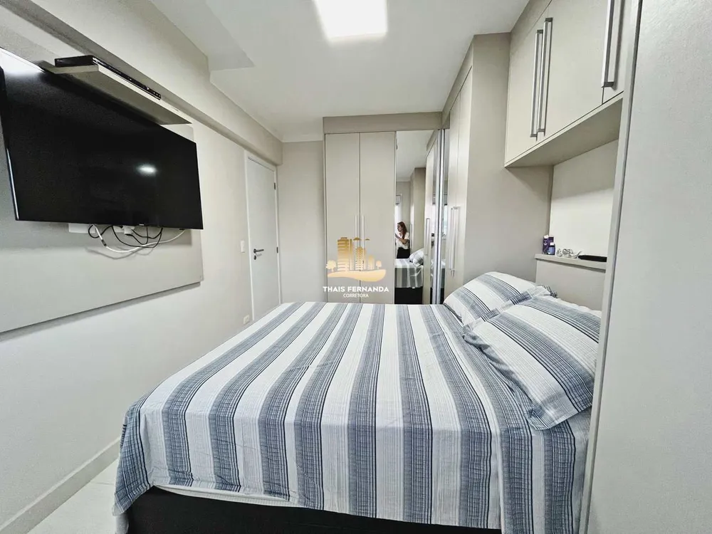 Apartamento, 2 quartos, 93 m² - Foto 10