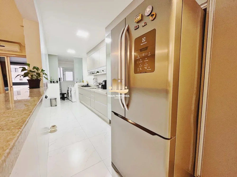 Apartamento, 2 quartos, 93 m² - Foto 14