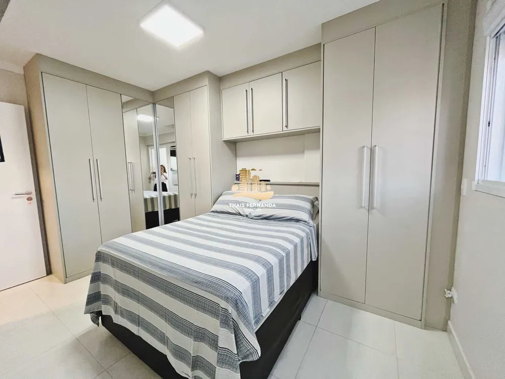 Apartamento, 2 quartos, 93 m² - Foto 11