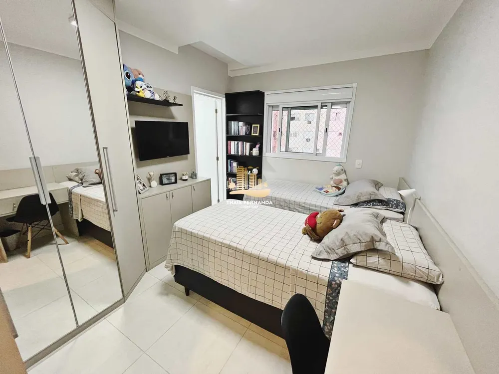 Apartamento, 2 quartos, 93 m² - Foto 13