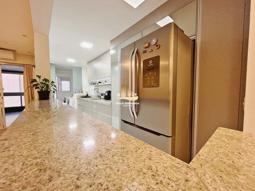 Apartamento, 2 quartos, 93 m² - Foto 15