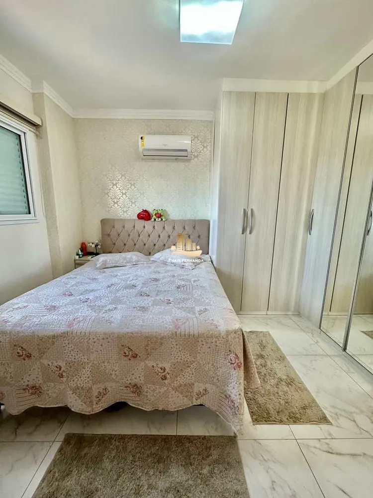 Apartamento, 3 quartos, 119 m² - Foto 7