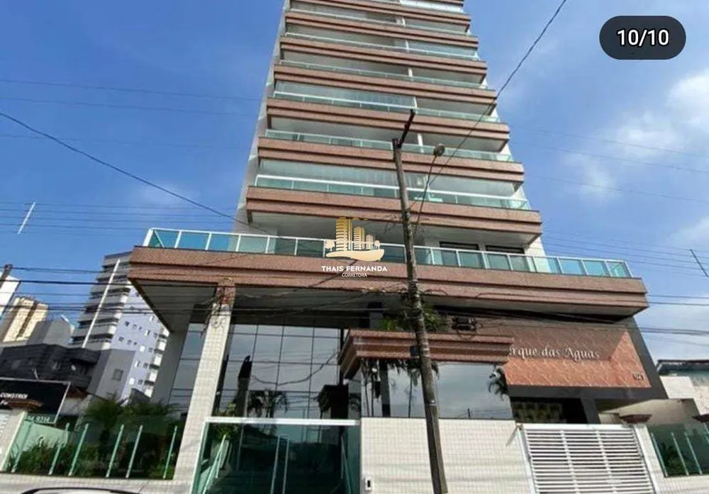 Apartamento, 3 quartos, 119 m² - Foto 15