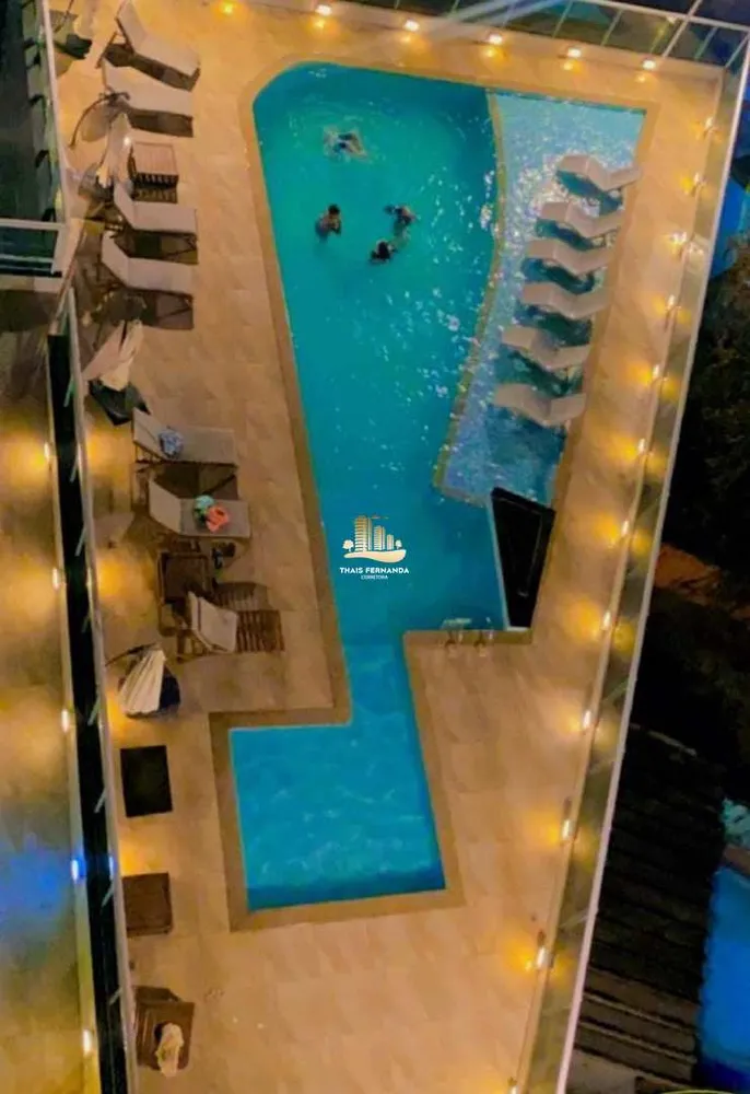 Apartamento, 3 quartos, 119 m² - Foto 16