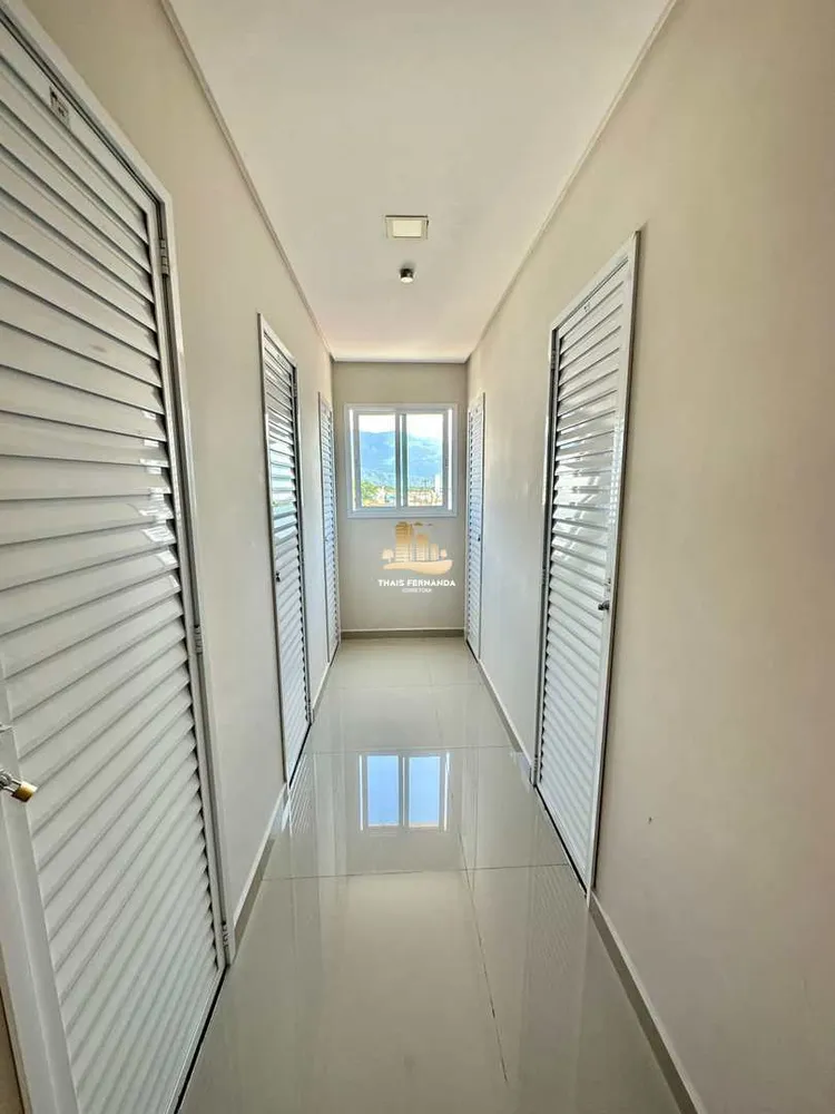 Apartamento, 3 quartos, 119 m² - Foto 8