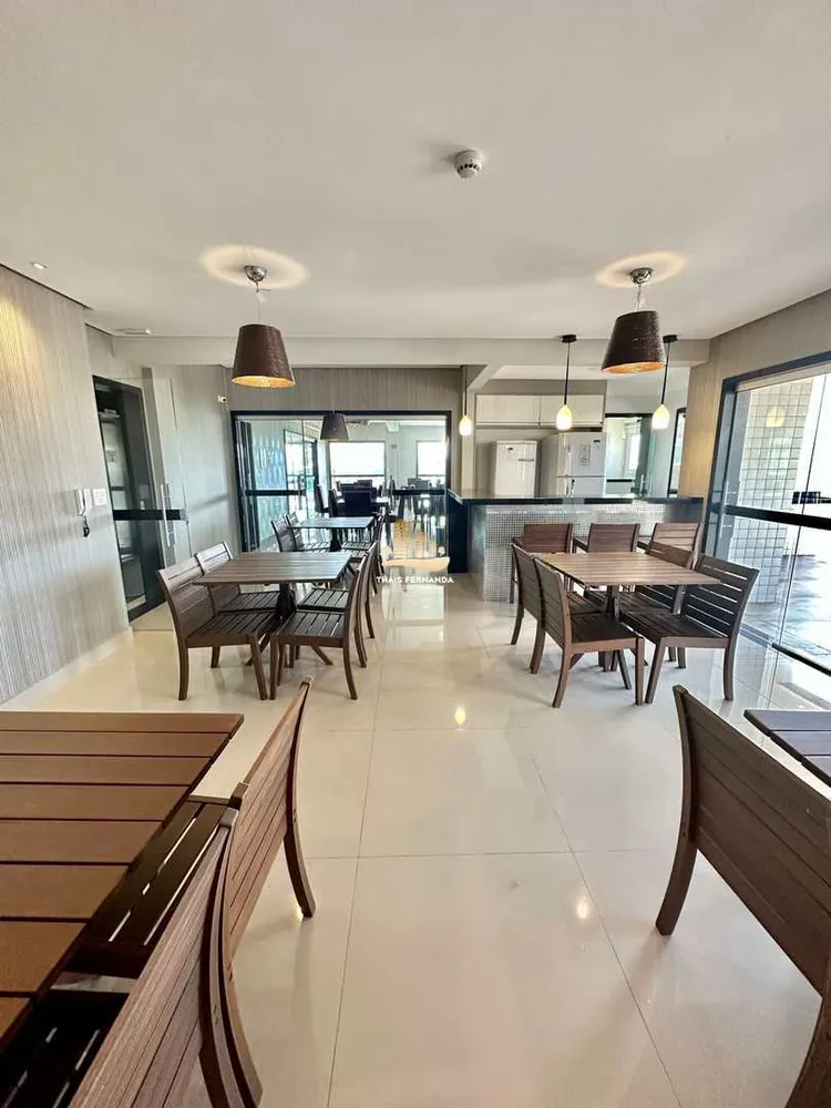 Apartamento, 3 quartos, 119 m² - Foto 13