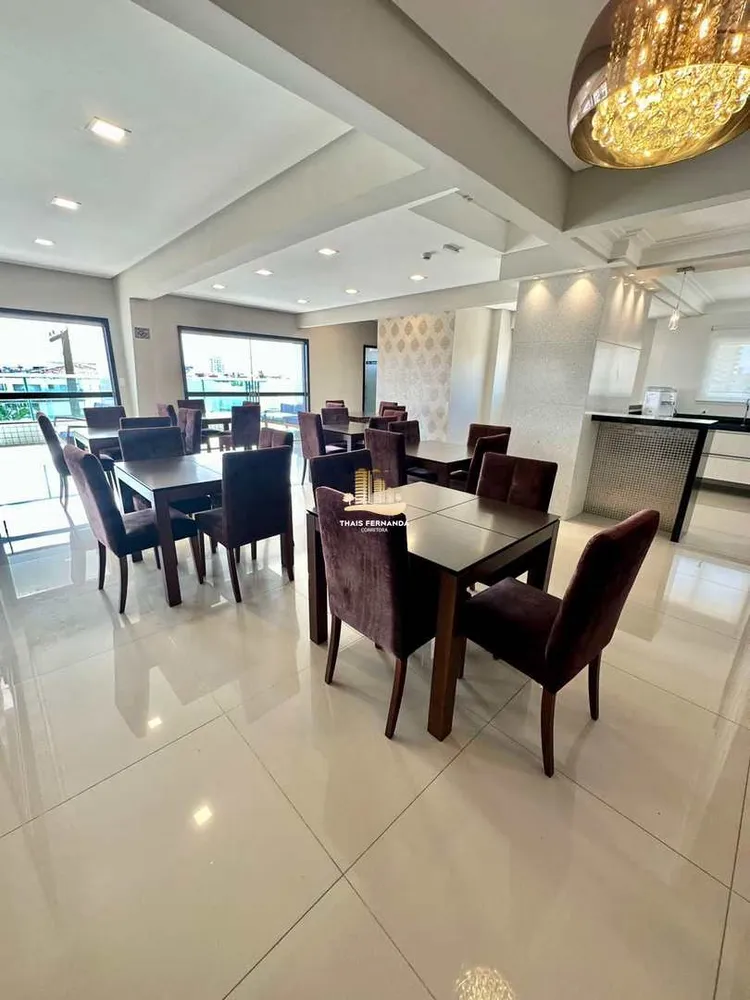 Apartamento, 3 quartos, 119 m² - Foto 14