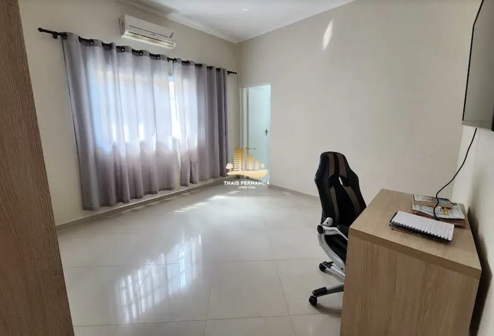 Casa, 3 quartos, 177 m² - Foto 12