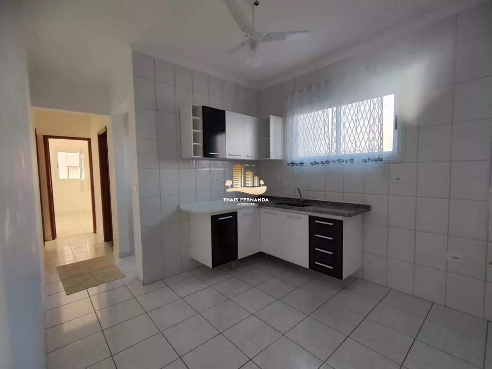 Apartamento, 2 quartos, 67 m² - Foto 12