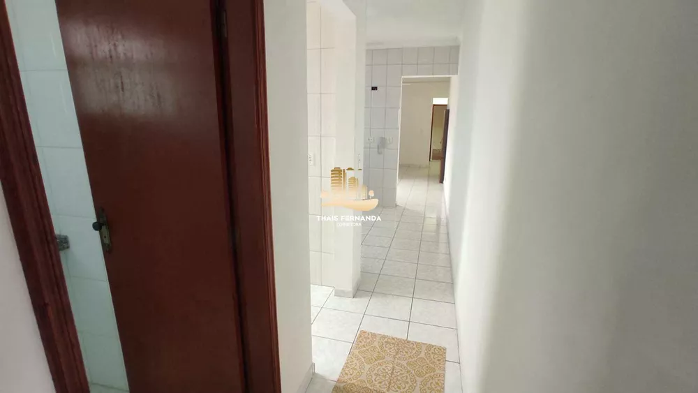 Apartamento, 2 quartos, 67 m² - Foto 9