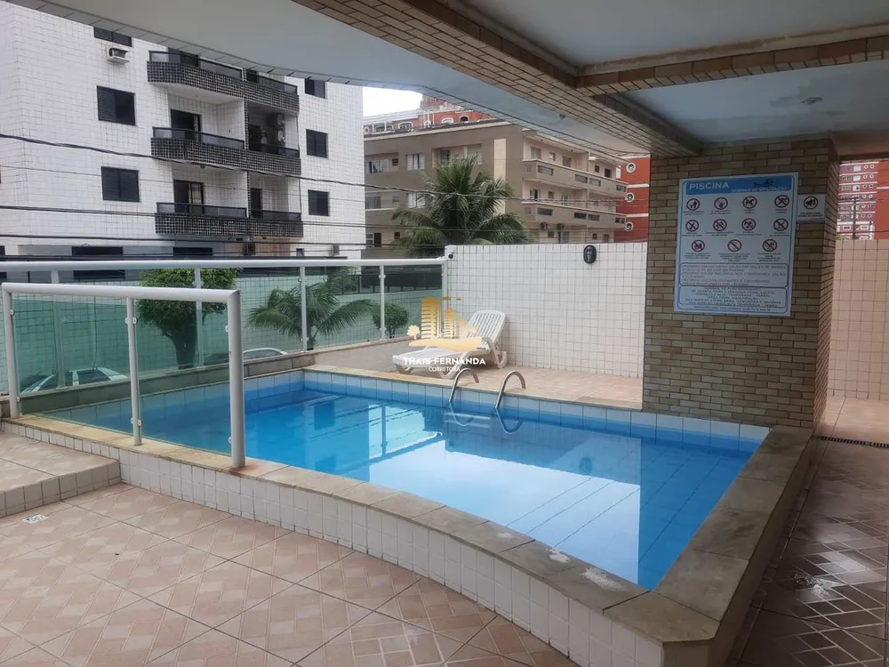Apartamento, 2 quartos, 67 m² - Foto 20