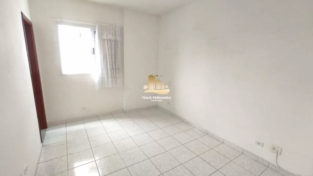 Apartamento, 2 quartos, 67 m² - Foto 7