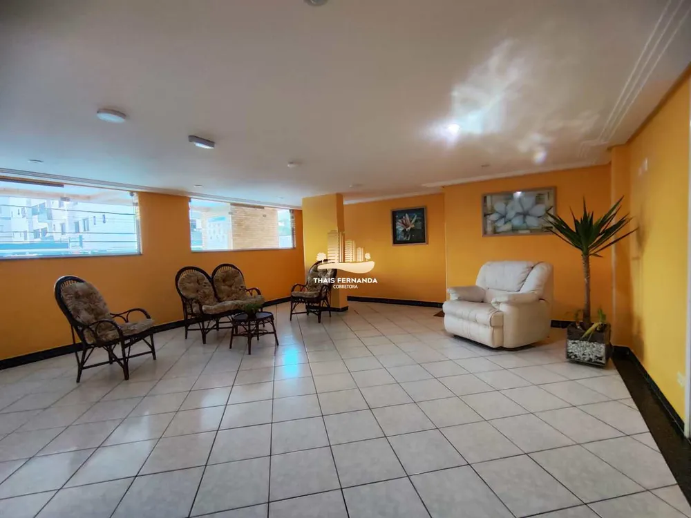 Apartamento, 2 quartos, 67 m² - Foto 19