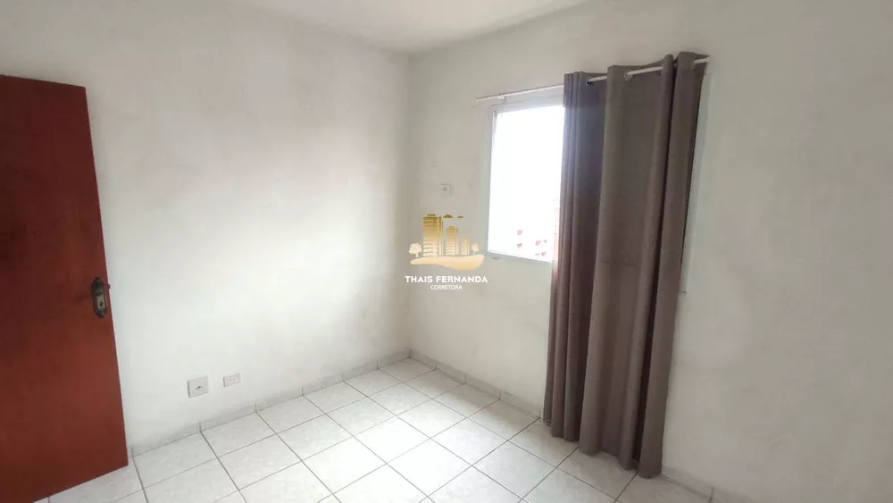 Apartamento, 2 quartos, 67 m² - Foto 8
