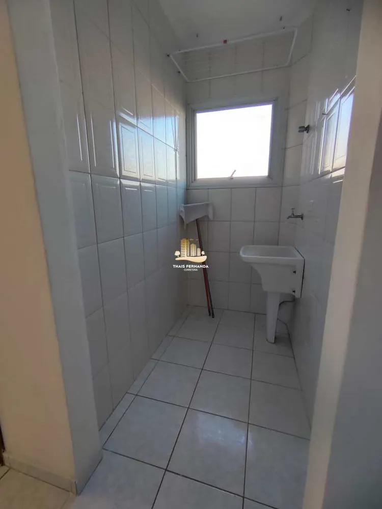 Apartamento, 2 quartos, 67 m² - Foto 17