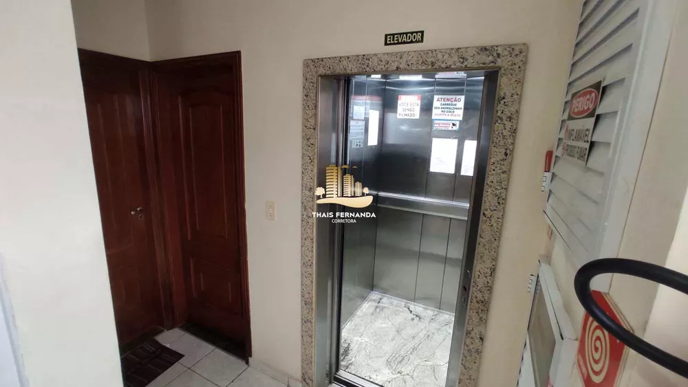 Apartamento, 2 quartos, 67 m² - Foto 4