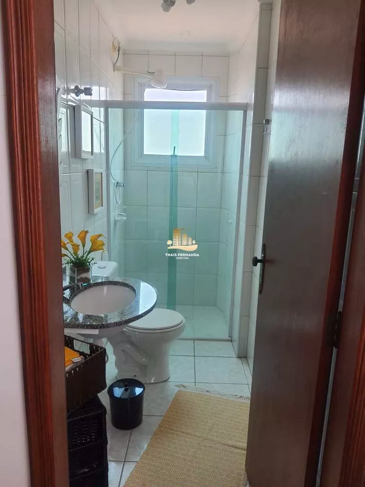Apartamento, 2 quartos, 67 m² - Foto 10