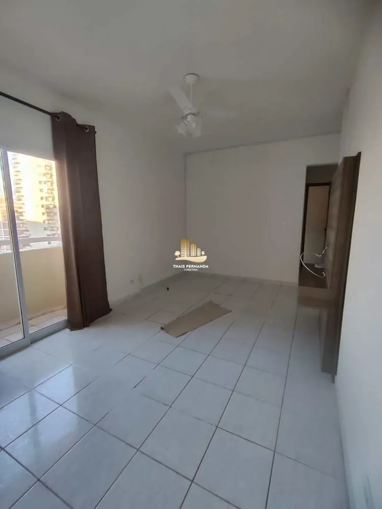 Apartamento, 2 quartos, 67 m² - Foto 13