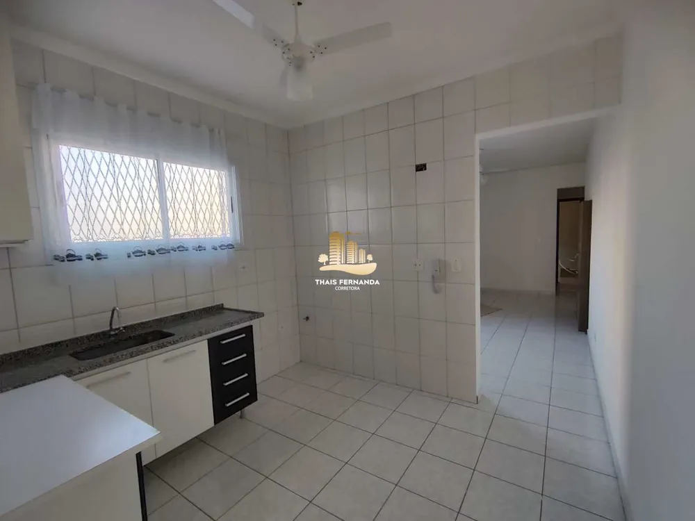 Apartamento, 2 quartos, 67 m² - Foto 16
