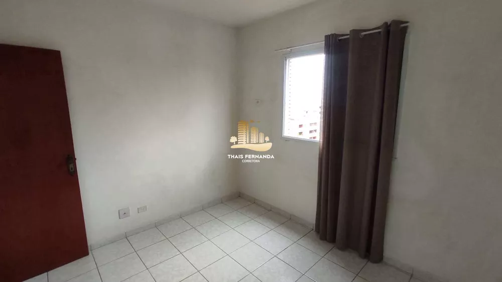 Apartamento, 2 quartos, 67 m² - Foto 6