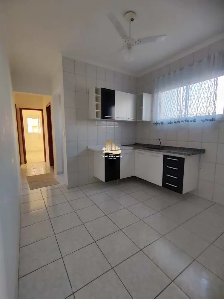 Apartamento, 2 quartos, 67 m² - Foto 18