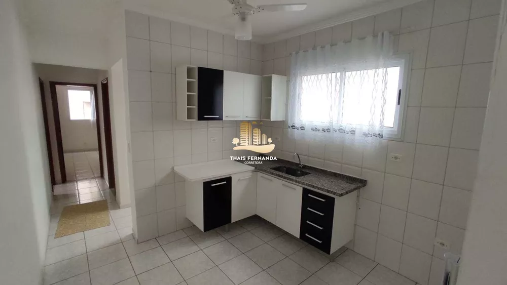 Apartamento, 2 quartos, 67 m² - Foto 3