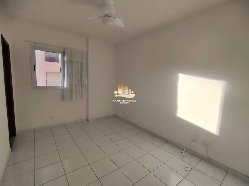 Apartamento, 2 quartos, 67 m² - Foto 15
