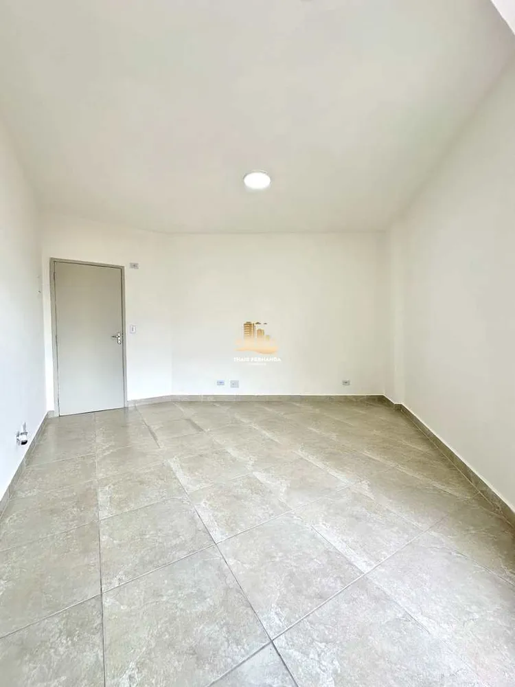 Apartamento, 1 quarto, 87 m² - Foto 3