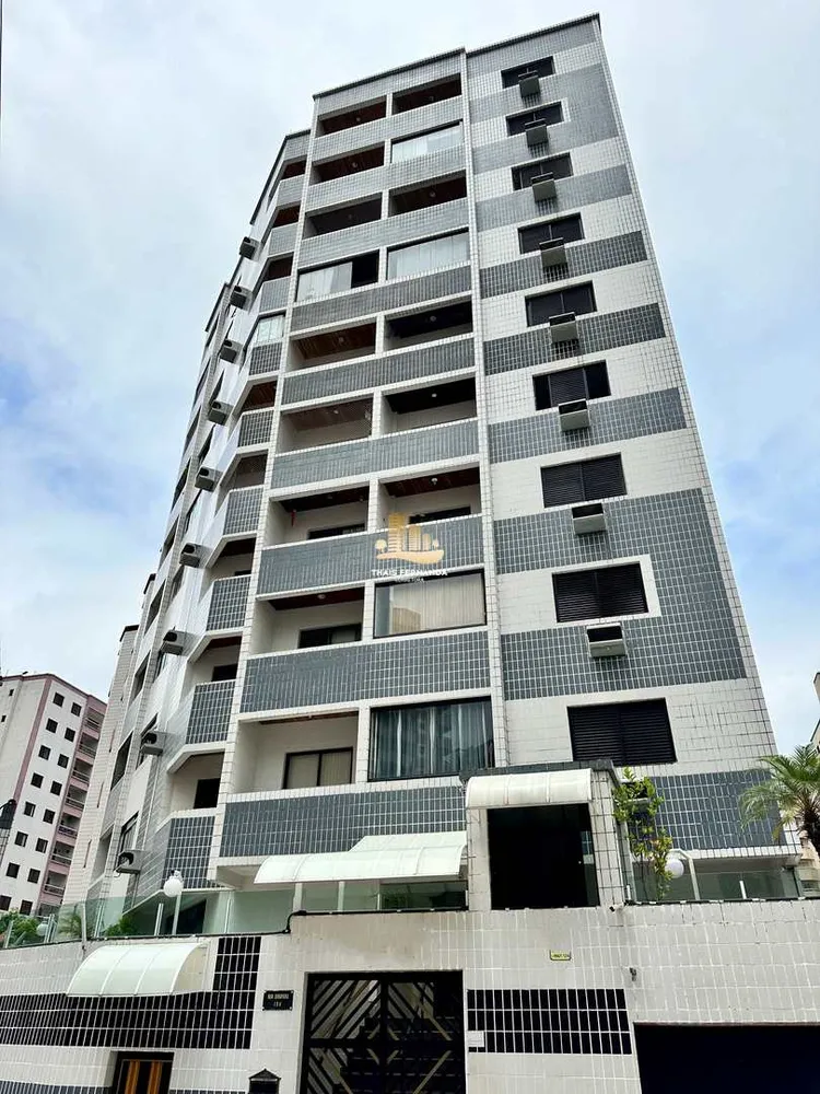 Apartamento, 1 quarto, 87 m² - Foto 1