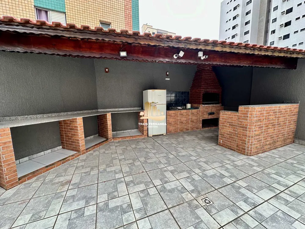 Apartamento, 1 quarto, 87 m² - Foto 2