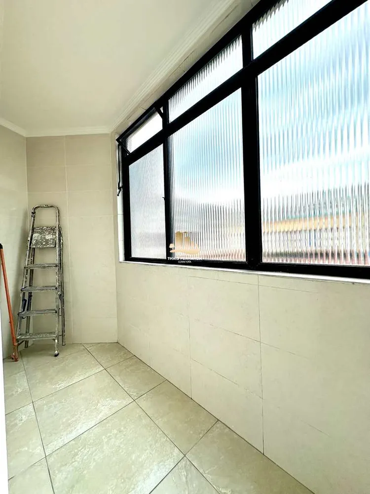 Apartamento, 1 quarto, 87 m² - Foto 8
