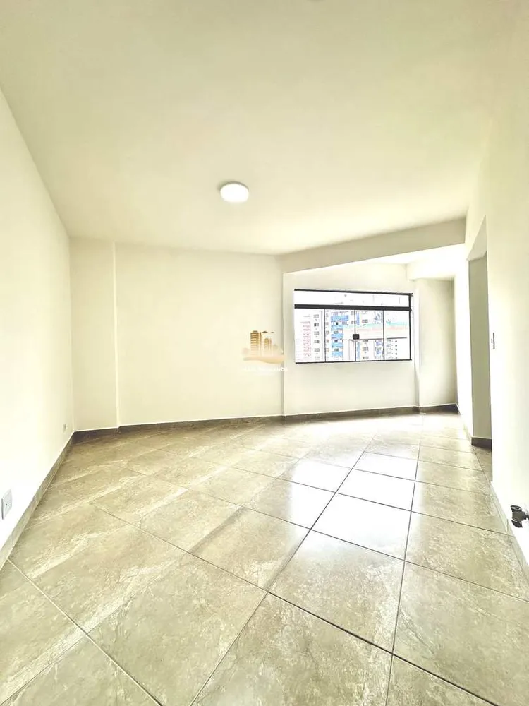 Apartamento, 1 quarto, 87 m² - Foto 4