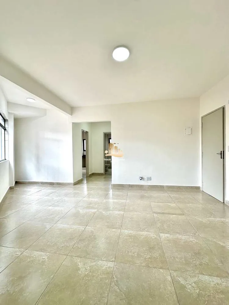 Apartamento, 1 quarto, 87 m² - Foto 2