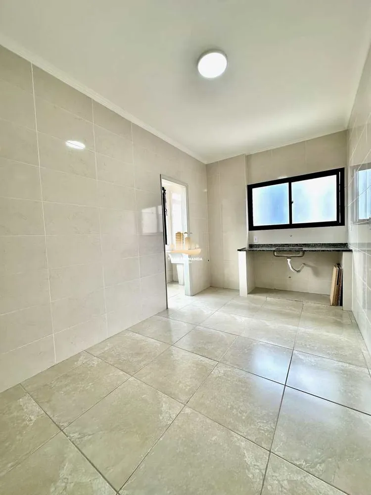 Apartamento, 1 quarto, 87 m² - Foto 1