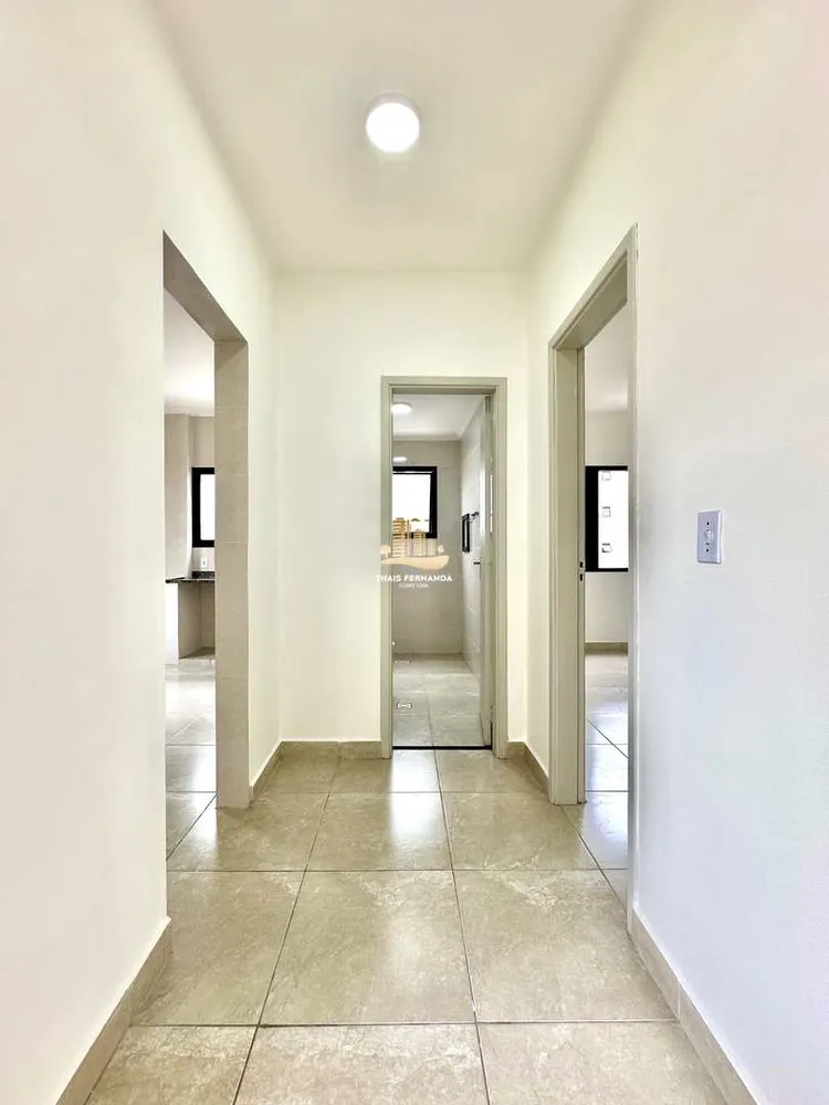Apartamento, 1 quarto, 87 m² - Foto 6