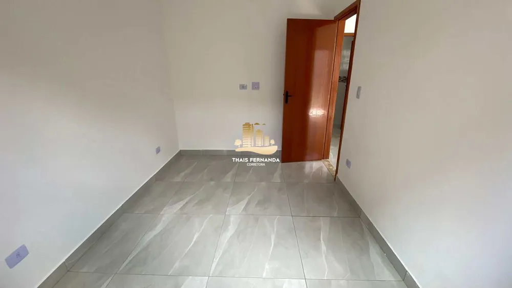 Casa de Condomínio, 2 quartos - Foto 5