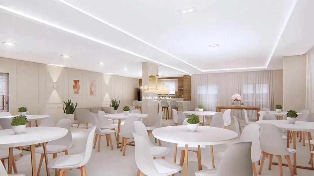 Apartamento, 3 quartos, 107 m² - Foto 2
